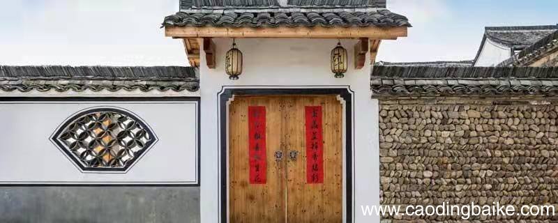 观音对联 观音对联大全7字