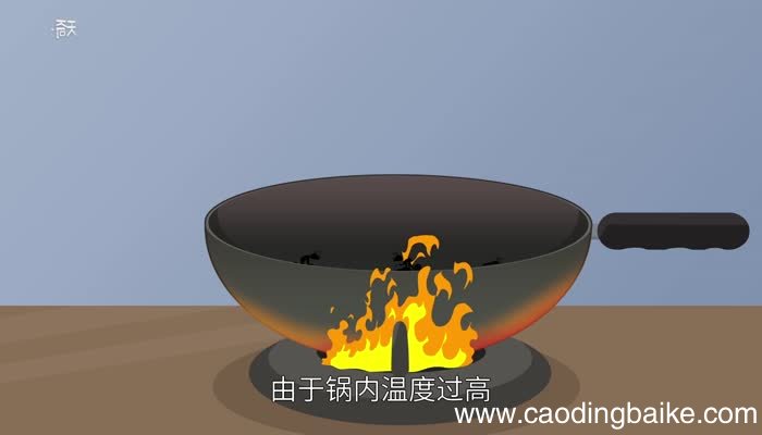 热锅上的蚂蚁歇后语歇后语热锅上的蚂蚁的答案