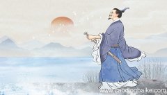 诸葛亮七擒孟获的故事 诸葛亮七擒孟获的故事是什么