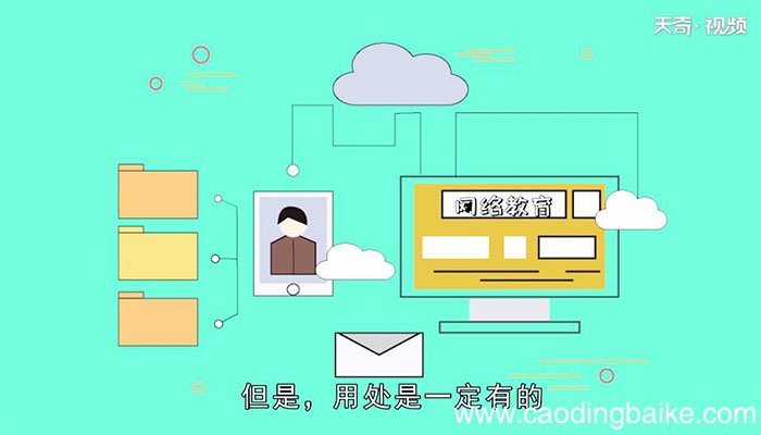 网络教育文凭国家承认吗网络教育文凭会被国家承认吗