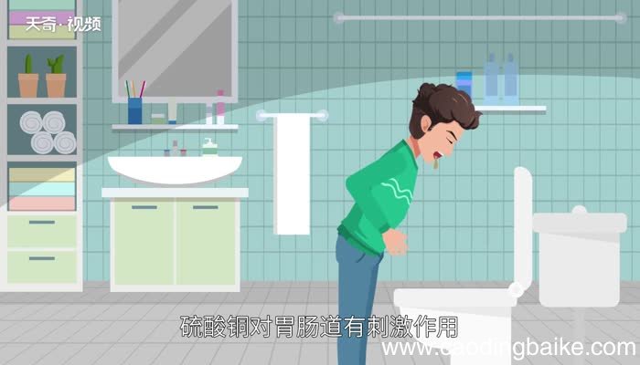 硫酸铜的化学式硫酸铜的化学式怎么写