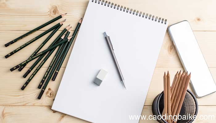 石墨的化学性质 石墨的化学性质是什么