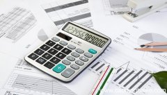 4分之1化成小数是多少 4分之1化成小数等于多少