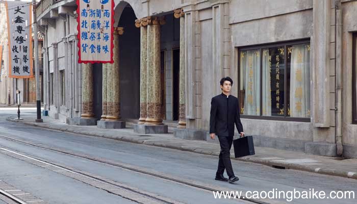火把艾青诗选赏析 火把艾青诗选赏析是