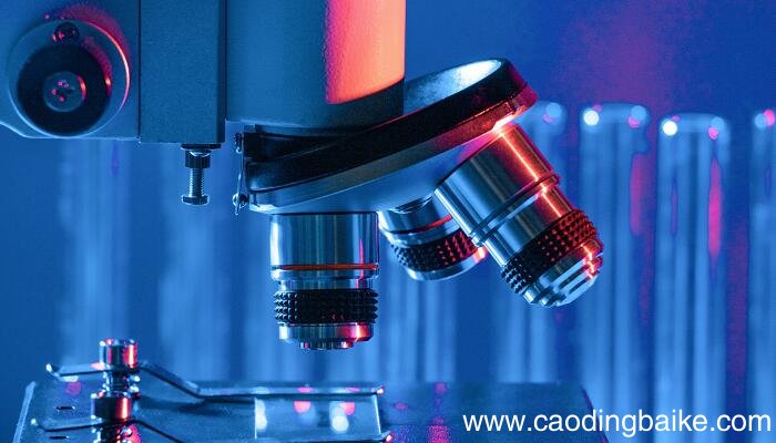 什么是细胞生物电现象 细胞生物电现象是什么