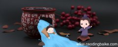 司马光砸缸的文言文 司马光砸缸的文言文是什么