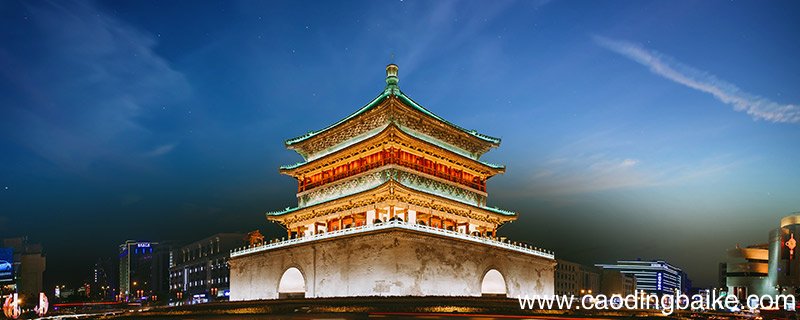 西安到兵马俑怎么坐车 西安市区到兵马俑怎么坐车