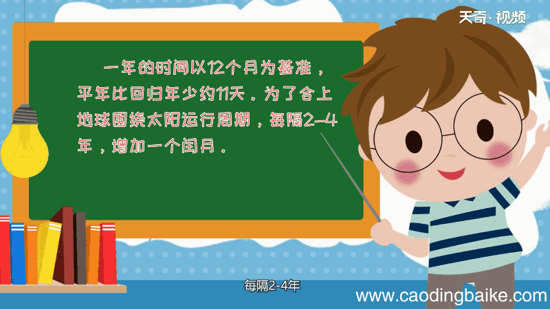 2003年是平年还是闰年 2003年是平年吗