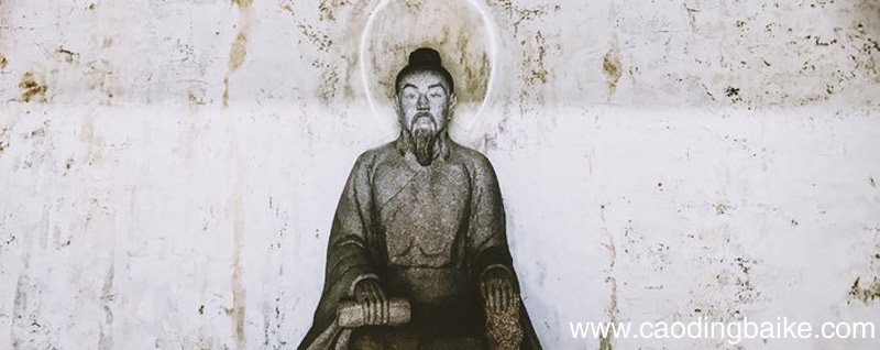 陶渊明是哪个朝代的 陶渊明是一个怎样的人