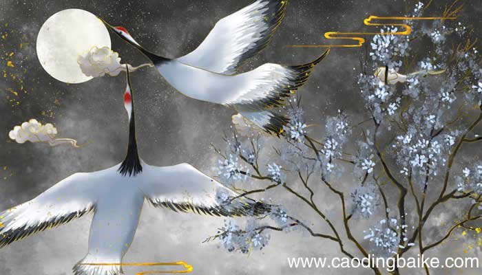 伯牙鼓琴扩写 伯牙鼓琴扩写是 伯牙鼓琴扩写是什么