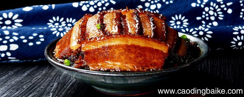 二年级下册语文中国美食的课文内容 二年级语文中国美食的课文内容