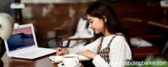 学英语去哪里学比较好 学英语去哪个机构学比较好