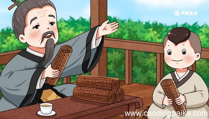 孙子兵法的核心思想是什么 孙子兵法的中心思想是什么