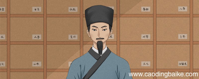 扁鹊是哪个学派的代表人物 扁鹊是哪个学派的