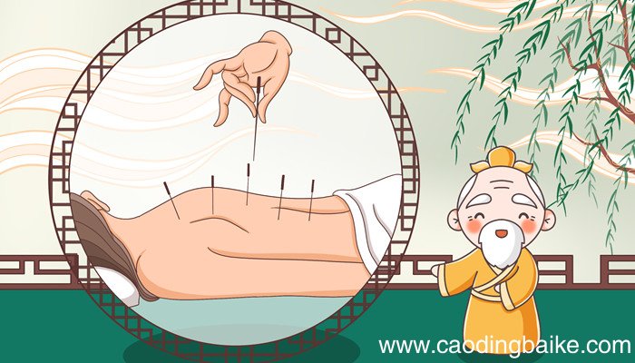 扁鹊是哪个学派的代表人物 扁鹊是哪个学派的