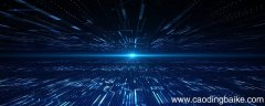 八年级下册物理知识点 八年级下册物理知识点有哪些