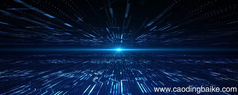 八年级下册物理知识点 八年级下册物理知识点有哪些