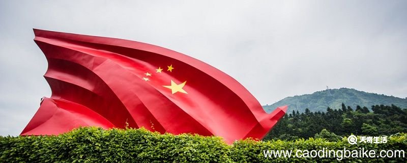 共产儿童团歌出自哪个电影 共产儿童团歌是哪部电影插曲