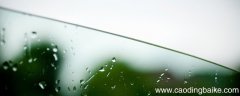 边沿和边缘的区别 边沿还是边缘