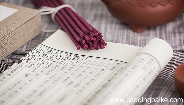 一念三千是什么意思 一念三千有什么意思