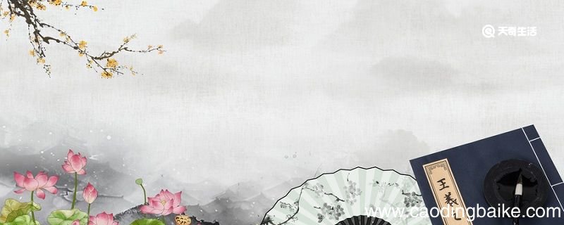 不分轩轾造句 不分轩轾怎么造句