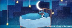 南柯一梦的故事 南柯一梦讲述的是一个什么故事