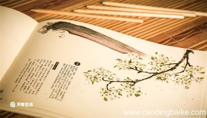 陈太丘与友期行告诉我们什么道理 陈太丘与友期行告诉我们的道理
