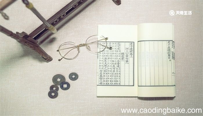 陈太丘与友期行告诉我们什么道理 陈太丘与友期行告诉我们的道理