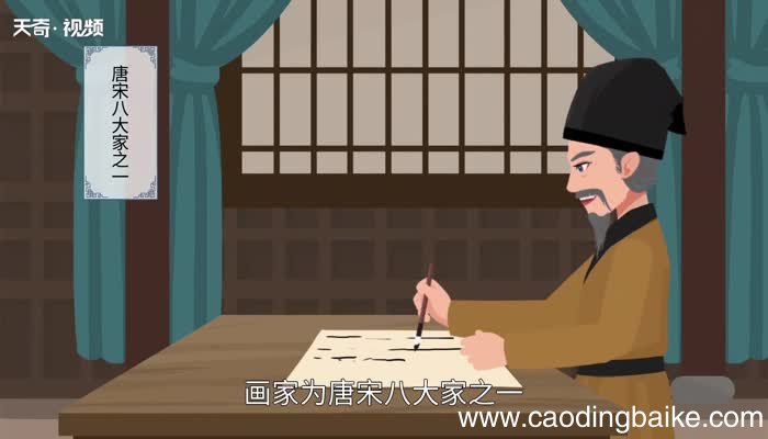 苏轼的诗 苏轼的诗有哪些