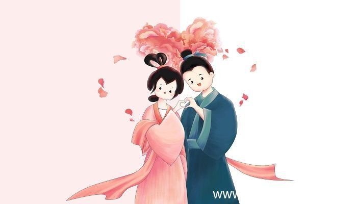 奈何明月照沟渠全诗 奈何明月照沟渠全诗下一句是什么