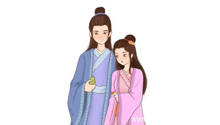 奈何明月照沟渠全诗 奈何明月照沟渠全诗下一句是什么