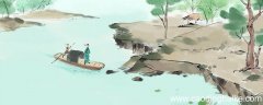 骈文四体中的吴均体是写 吴均体写的是什么骈文