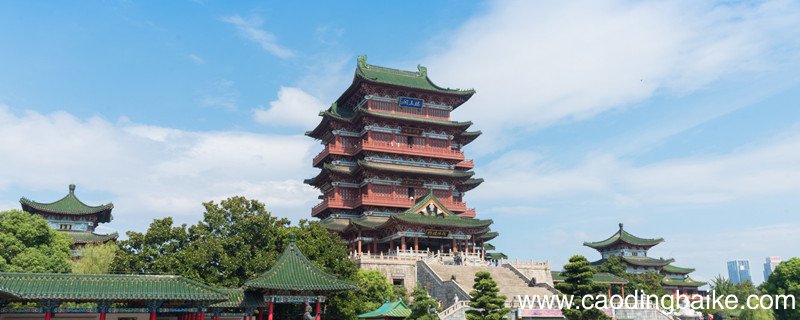 历史上前后灭三国皆生擒其主的将军是谁 前后灭三国
