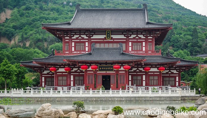 历史上前后灭三国皆生擒其主的将军是谁 前后灭三国