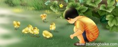 祖父的园子主要内容概括 祖父的园子的主要内容概括