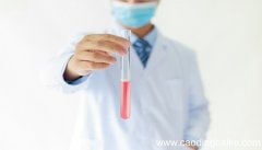 乙烷是极性分子吗 乙烷是不是极性分子