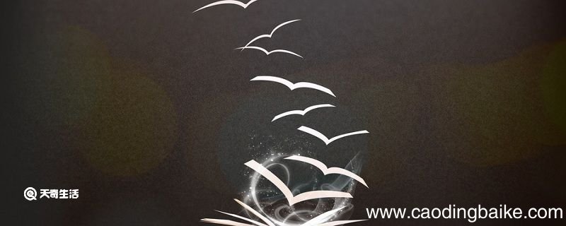 不知所措造句 不知所措造句怎么写