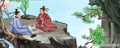 吏部侍郎相当于现在什么官吏部侍郎相当于现在什么官职