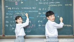 80和64的最大公因数 80和64的最大公因数是多少