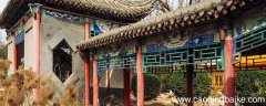 宋代二府三司指的是什么 二府的职能是什么