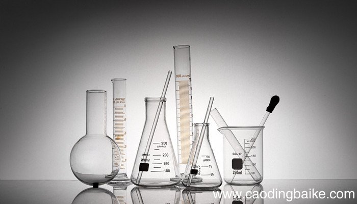 石灰石的化学式方程式 石灰石的化学式方程式是