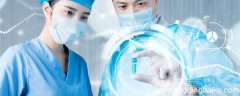 石灰石的化学式方程式 石灰石的化学式方程式是