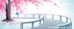 落红不是无情物化作春泥更护花是什么意思 落红不是无情物化作