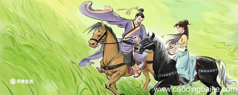 被称为塞外苏杭是哪里被称为塞外苏杭是哪一座城市