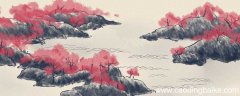 有良田美池桑竹之属上一句是什么 有良田美池桑竹之属前一句
