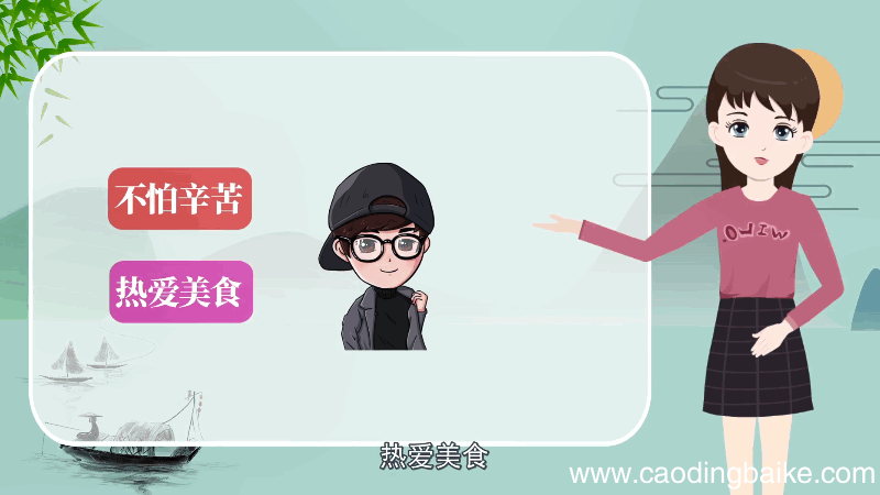 高中毕业学什么技术好 高中毕业学哪个技术好