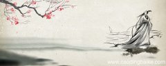 秋浦歌白发三千丈的译文 秋浦歌的全诗意思