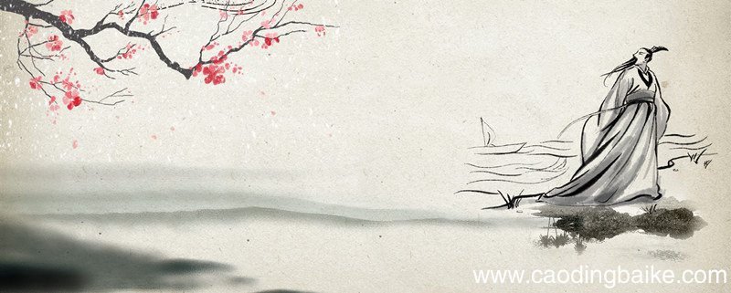 秋浦歌白发三千丈的译文 秋浦歌的全诗意思