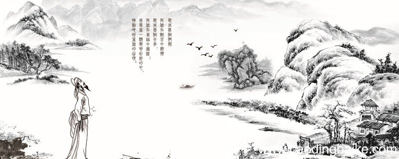 李白象耳山在哪里 李白与象耳山有什么关联