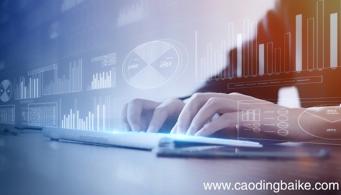 数与代数是什么意思 数与代数是什么意思呢